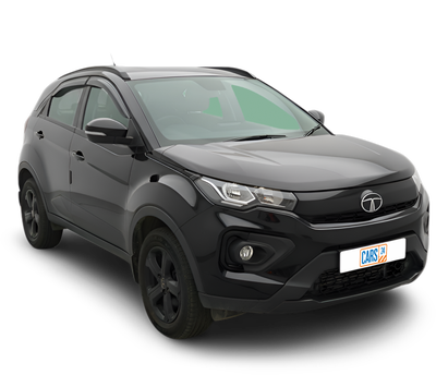 Tata NEXON-img